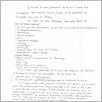 [thumbnail of 03_Lux et Caritas_0025.jpg]