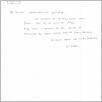 [thumbnail of 03_Lux et Caritas_0027.jpg]