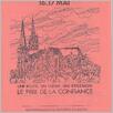 [thumbnail of 03_Lux et Caritas_0033.jpg]
