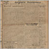 [thumbnail of 09.pdf]