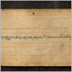 [thumbnail of Drangsong_331.pdf]