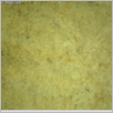 [thumbnail of Drangsong_331_macro.pdf]