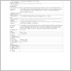 [thumbnail of Drangsong_333_description.pdf]