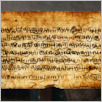 [thumbnail of Drangsong_333_backlites.pdf]