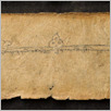 [thumbnail of Drangsong_334.pdf]