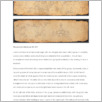 [thumbnail of Drangsong_334_Drawings.pdf]