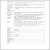 [thumbnail of Drangsong_334_description.pdf]