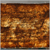 [thumbnail of Drangsong_334_backlites.pdf]