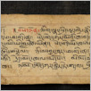 [thumbnail of Drangsong_335.pdf]