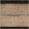 [thumbnail of Drangsong_337.pdf]