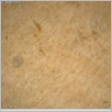 [thumbnail of Drangsong_337_macro.pdf]