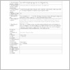 [thumbnail of Drangsong_337_description.pdf]