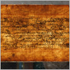 [thumbnail of Drangsong_337_backlites.pdf]