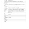 [thumbnail of Drangsong_338_description.pdf]