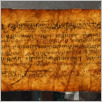 [thumbnail of Drangsong_338_backlites.pdf]