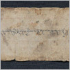 [thumbnail of Drangsong_339.pdf]