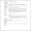 [thumbnail of Drangsong_339_description.pdf]