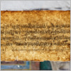 [thumbnail of Drangsong_339_backlites.pdf]