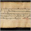 [thumbnail of Drangsong_324.pdf]