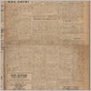 [thumbnail of 13.pdf]