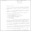 [thumbnail of 0001_Stowarzyszenie Domu Jana Pawła II_0006.jpg]