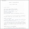 [thumbnail of 0001_Stowarzyszenie Domu Jana Pawła II_0016.jpg]
