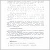 [thumbnail of 0001_Stowarzyszenie Domu Jana Pawła II_0017.jpg]