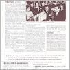 [thumbnail of 0001_Stowarzyszenie Domu Jana Pawła II_0025.jpg]