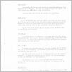[thumbnail of Statut Stowarzyszenia Dobroczynnosci0003.jpg]