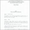 [thumbnail of 0001_Statut Crea Paris_0001.jpg]