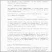 [thumbnail of 0001_Statut Crea Paris_0006.jpg]