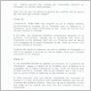 [thumbnail of 0001_Statut Crea Paris_0008.jpg]