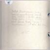 [thumbnail of 0001_Statut Stowarzyszenia Budowy Pomnika_0000.jpg]