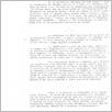 [thumbnail of 0001_Statut Stowarzyszenia Budowy Pomnika_0007.jpg]