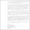 [thumbnail of 0001_Statut Stowarzyszenia Budowy Pomnika_0009.jpg]