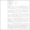 [thumbnail of 0001_Statut Stowarzyszenia Budowy Pomnika_0010.jpg]