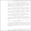 [thumbnail of 0001_Statut Stowarzyszenia Budowy Pomnika_0011.jpg]