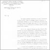 [thumbnail of 0001_Statut Stowarzyszenia Budowy Pomnika_0013.jpg]