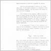 [thumbnail of 0001_Statut Stowarzyszenia Budowy Pomnika_0014.jpg]
