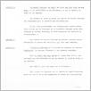 [thumbnail of 0001_Statut Stowarzyszenia Budowy Pomnika_0020.jpg]