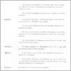 [thumbnail of 0001_Statut Stowarzyszenia Budowy Pomnika_0021.jpg]