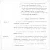 [thumbnail of 0001_Statut Stowarzyszenia Budowy Pomnika_0022.jpg]