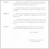 [thumbnail of 0001_Statut Stowarzyszenia Budowy Pomnika_0023.jpg]