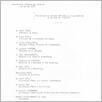 [thumbnail of 0001_Statut Stowarzyszenia Budowy Pomnika_0024.jpg]