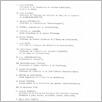 [thumbnail of 0001_Statut Stowarzyszenia Budowy Pomnika_0025.jpg]