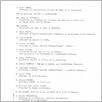 [thumbnail of 0001_Statut Stowarzyszenia Budowy Pomnika_0026.jpg]