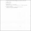 [thumbnail of 0001_Statut Stowarzyszenia Budowy Pomnika_0027.jpg]