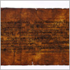 [thumbnail of Drangsong_290_backlites.pdf]