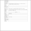 [thumbnail of Drangsong_291_description.pdf]