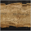 [thumbnail of Drangsong_292.pdf]